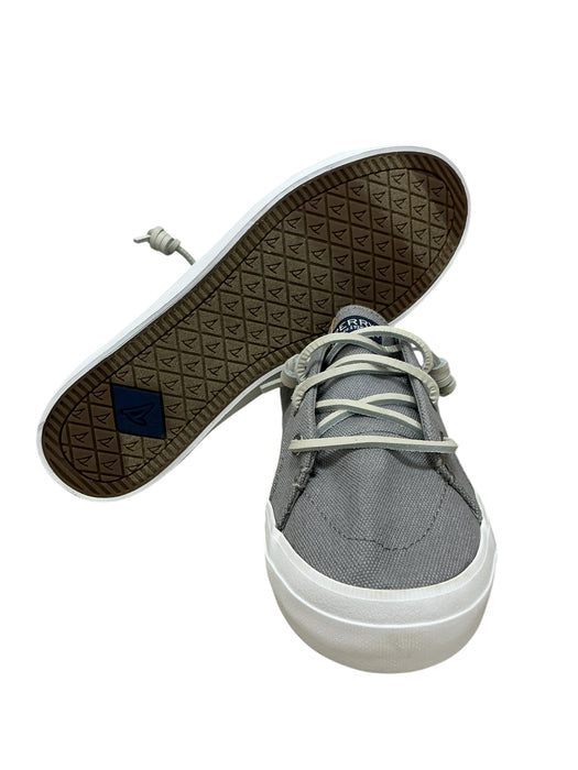 Tenis 6 (SPERRY)