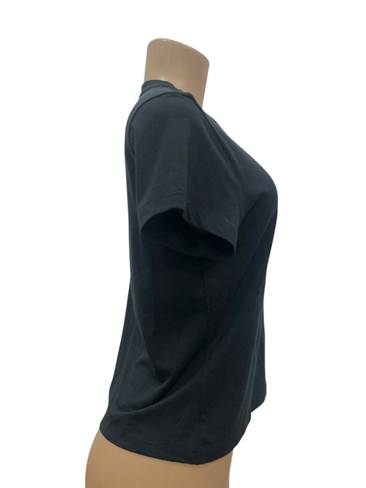 Blusa L (NIKE)