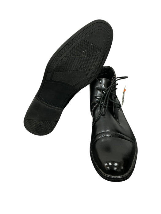 Zapato 9