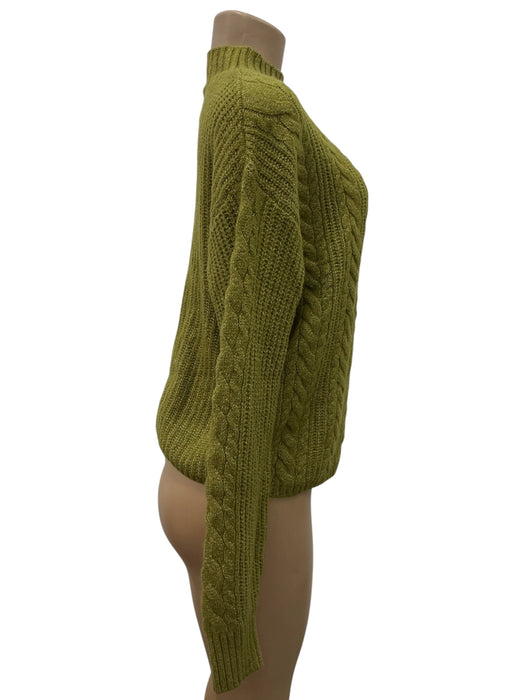 Suéter XS (OLD NAVY)