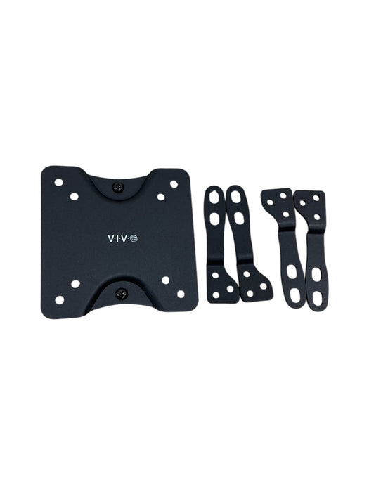 Soporte de piso para TV (VIVO)
