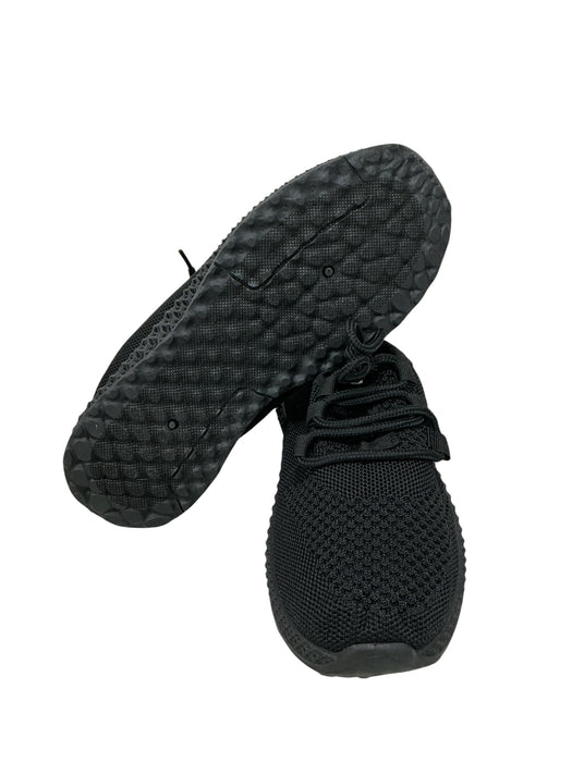 Tenis 6 (SHOEDAZZLE)