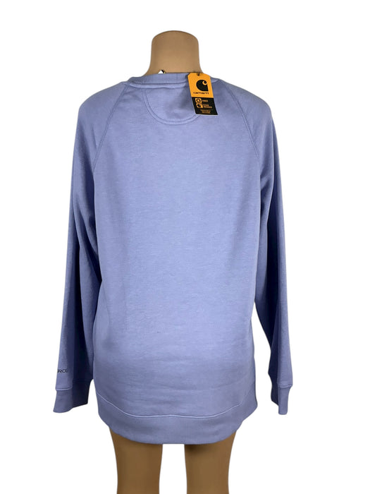 Sudadero L (CARHARTT)