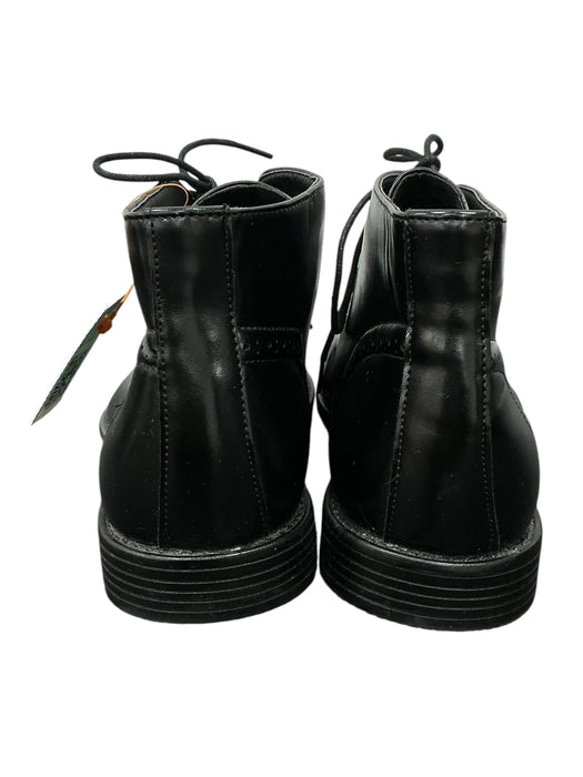 Zapato 9