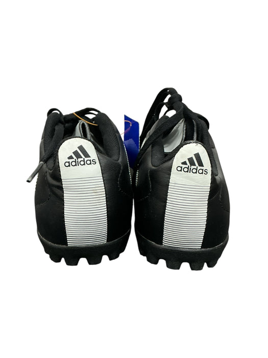 Tenis deportivos 7 (ADIDAS)