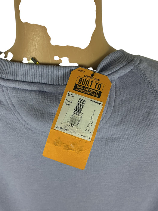 Sudadero L (CARHARTT)