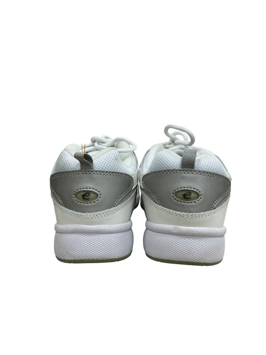 Tenis 9 (EASY SPIRI)