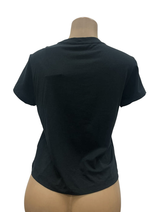 Blusa L (NIKE)