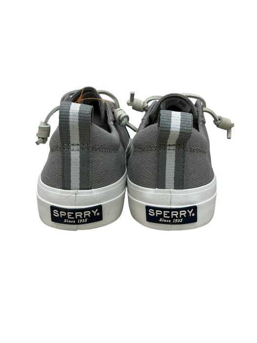 Tenis 6 (SPERRY)