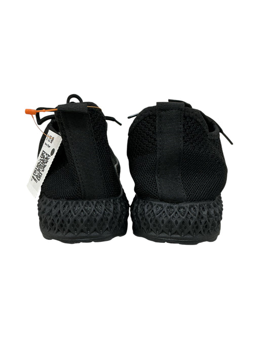 Tenis 6 (SHOEDAZZLE)