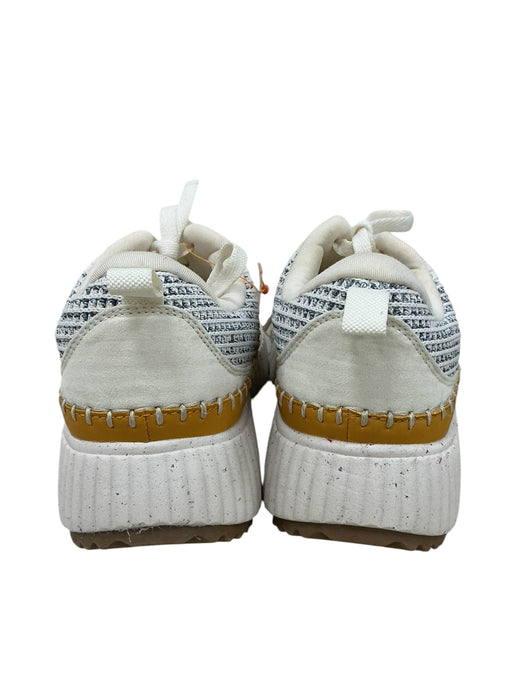 Tenis 9 (DREAM PARIS)