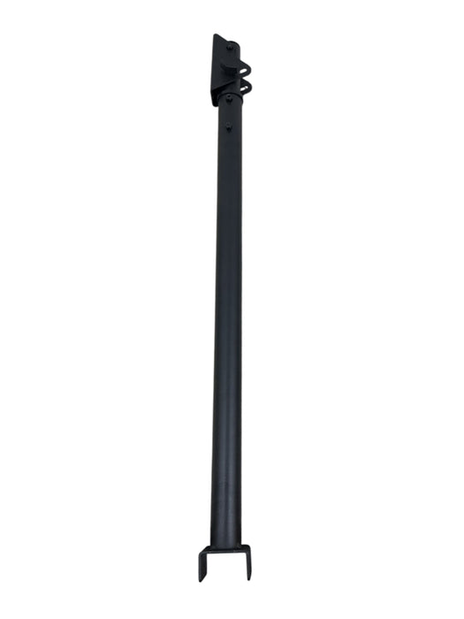 Soporte de piso para TV (VIVO)