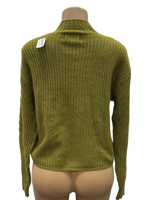 Suéter XS (OLD NAVY)