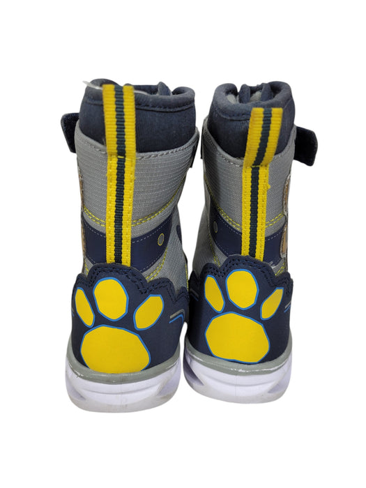 Botas para niñ@ 8 (PAW PATROLS)