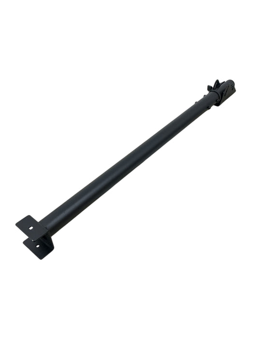 Soporte de piso para TV (VIVO)