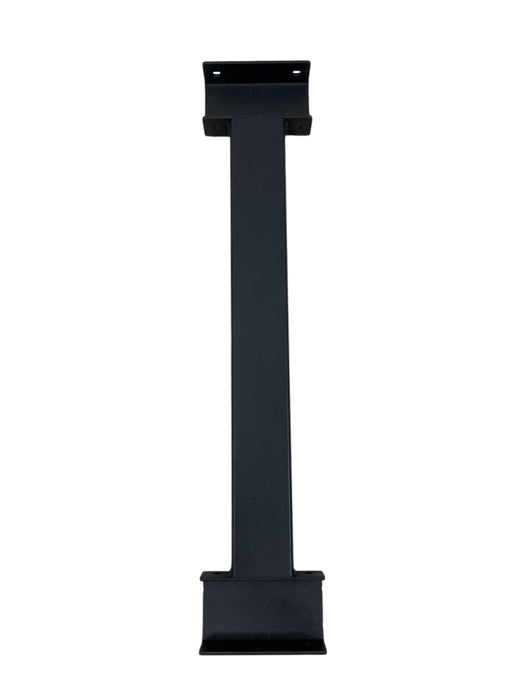 Soporte de piso para TV (VIVO)