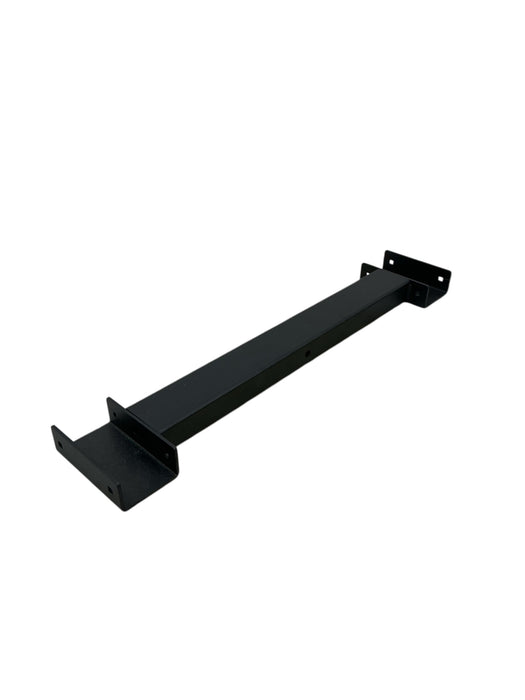 Soporte de piso para TV (VIVO)