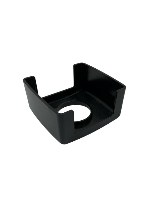 Soporte de piso para TV (VIVO)