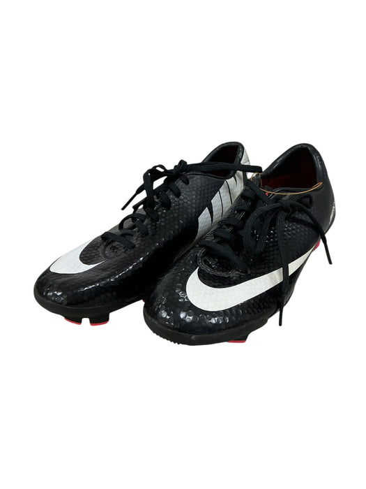 Tenis para niñ@ 1Y (NIKE)