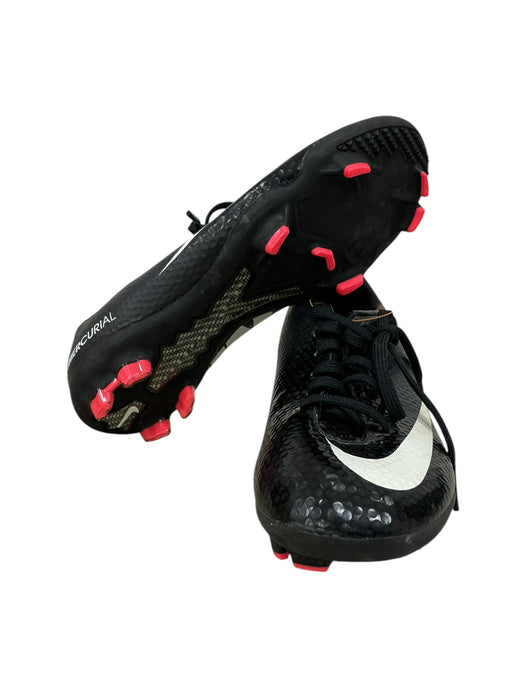 Tenis para niñ@ 1Y (NIKE)