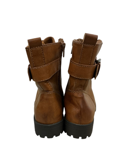 Bota 6 (SO)
