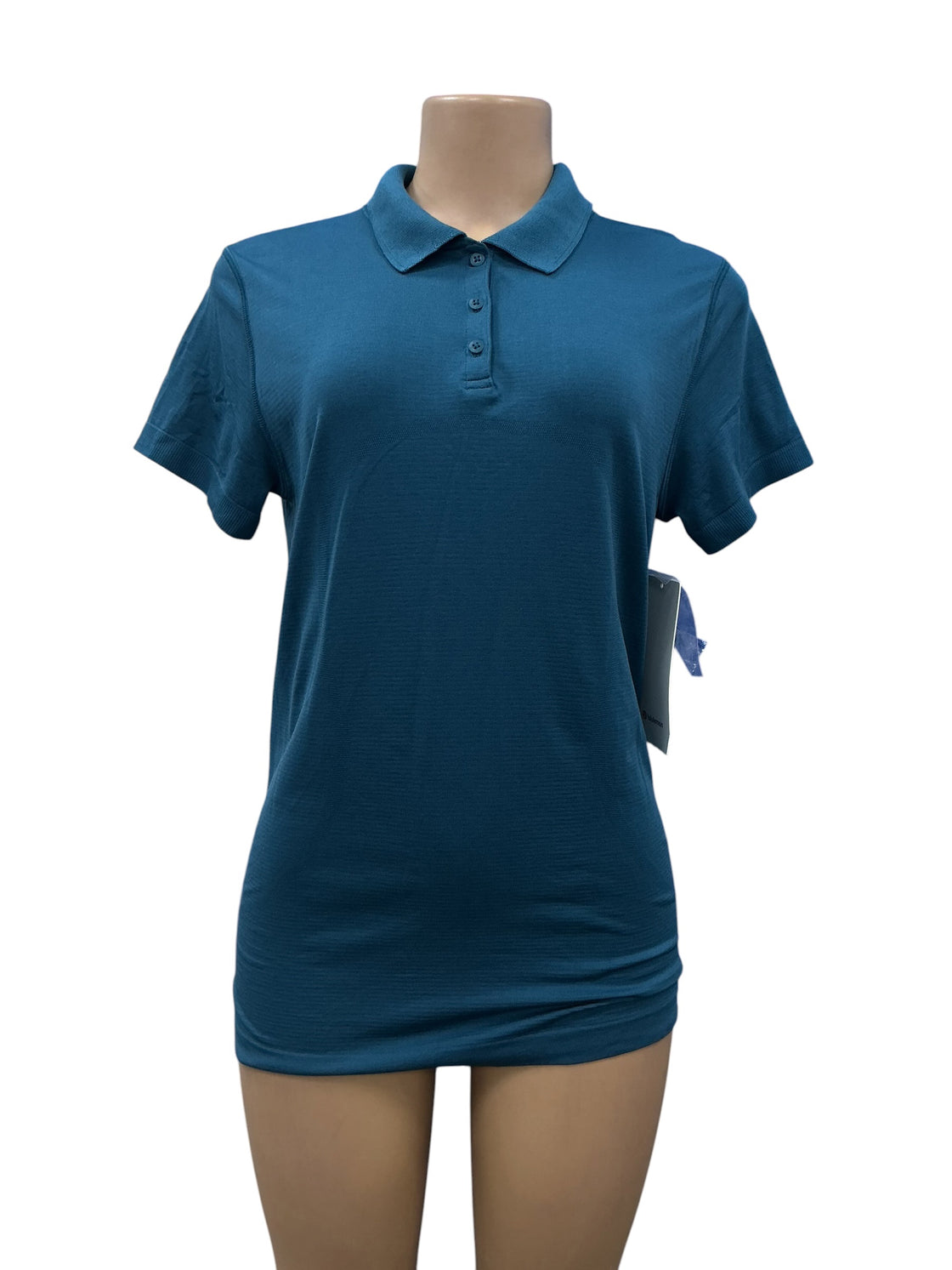 Blusa 10 (LULULEMON)