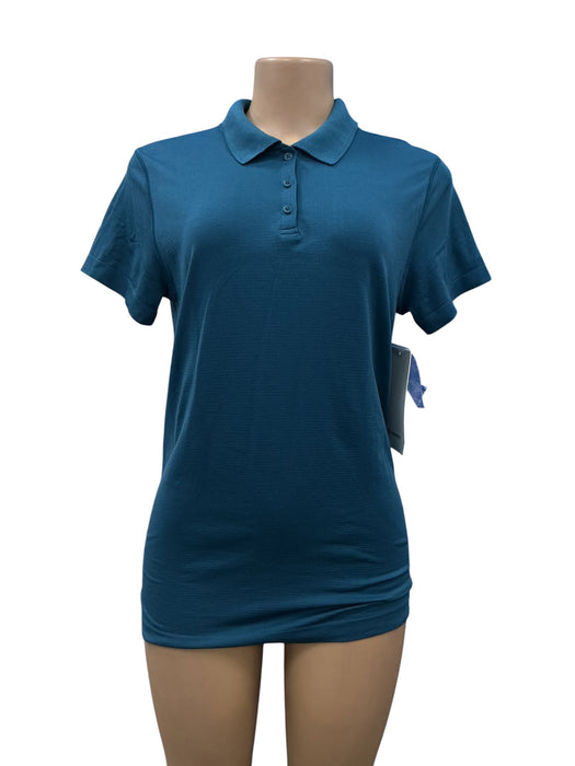 Blusa 10 (LULULEMON)