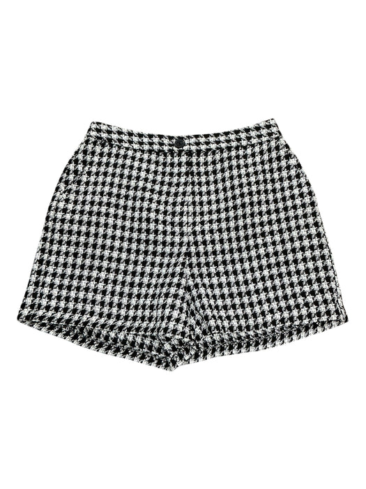 Short 14 (F&F)