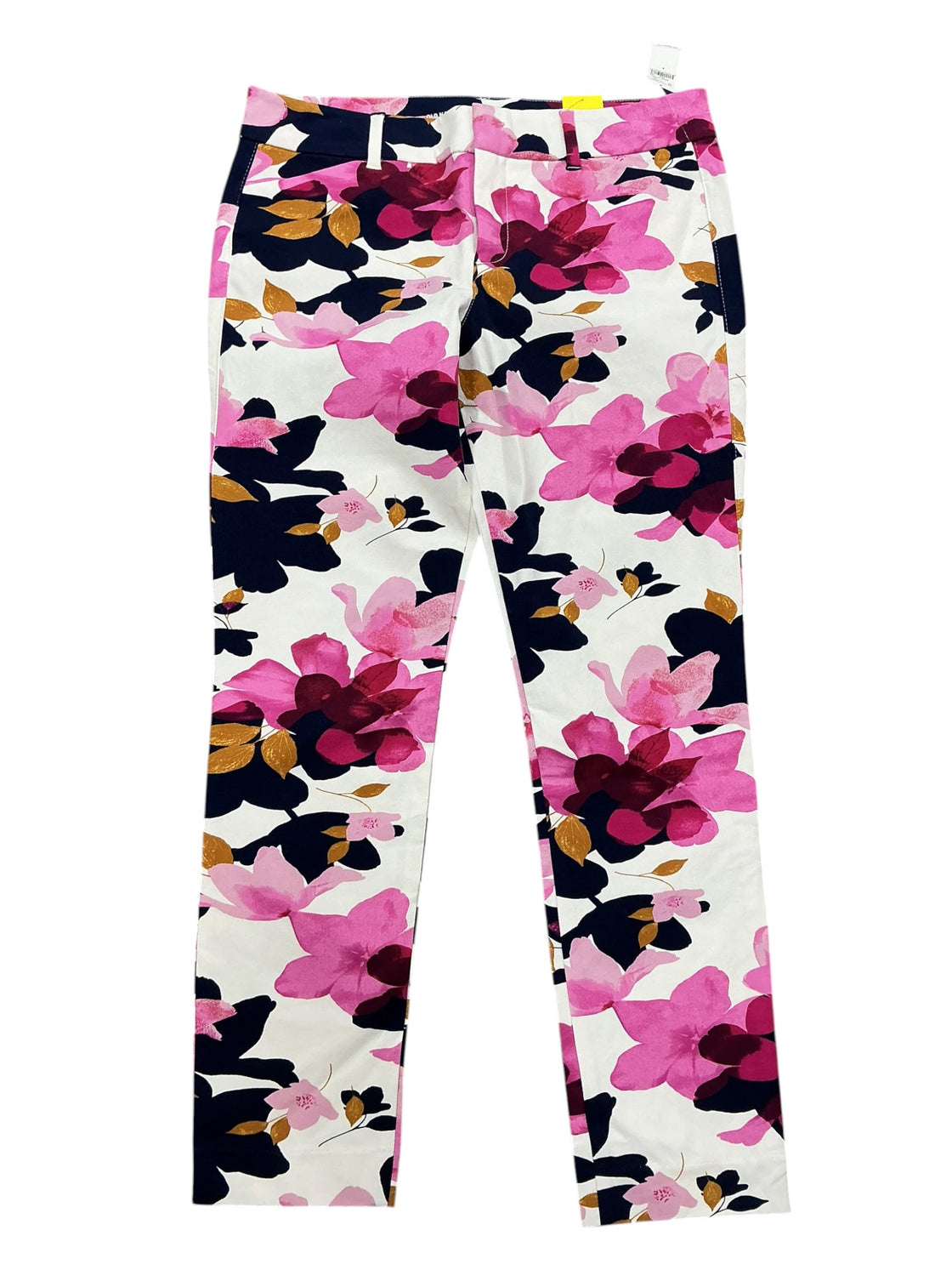 Pantalón 6 (OLD NAVY)