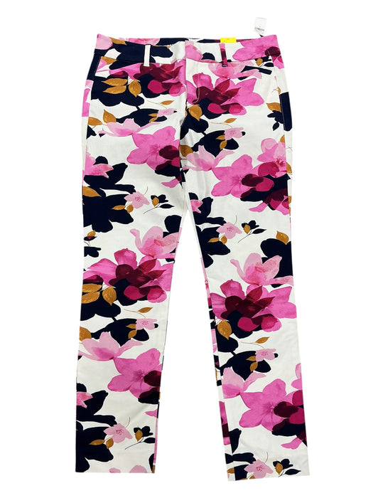 Pantalón 6 (OLD NAVY)