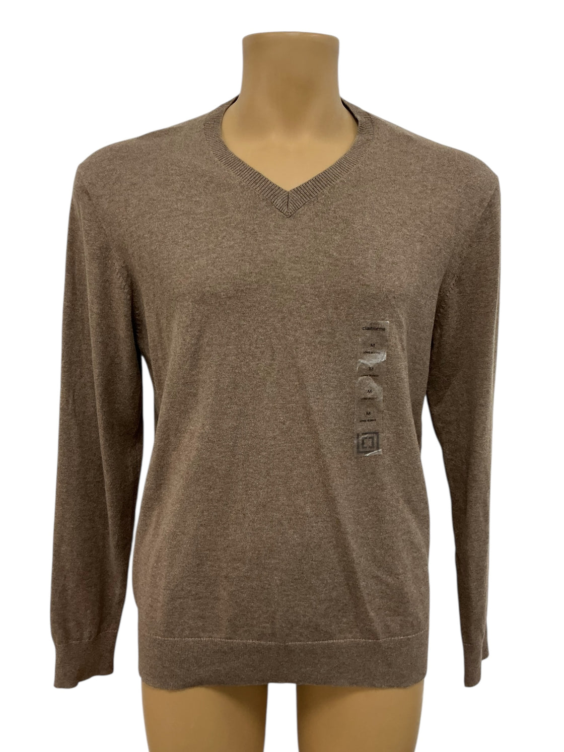 Sueter M (CLAIBORNE)