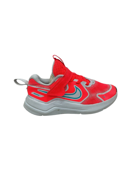 Tenis para niño 11.5C (NIKE)