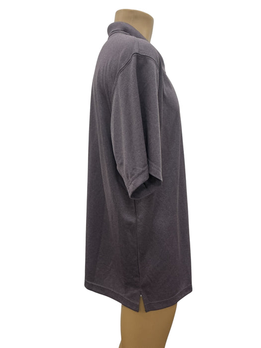 Camisa XXL (COLUMBIA)