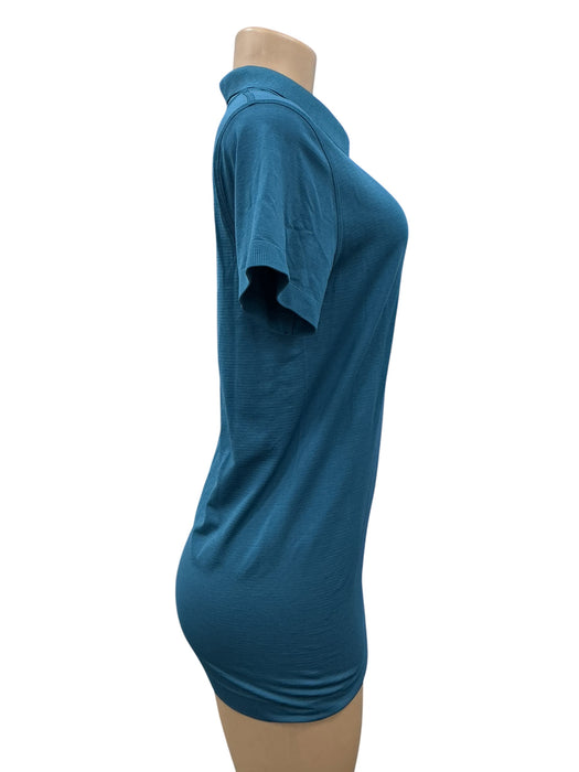 Blusa 10 (LULULEMON)