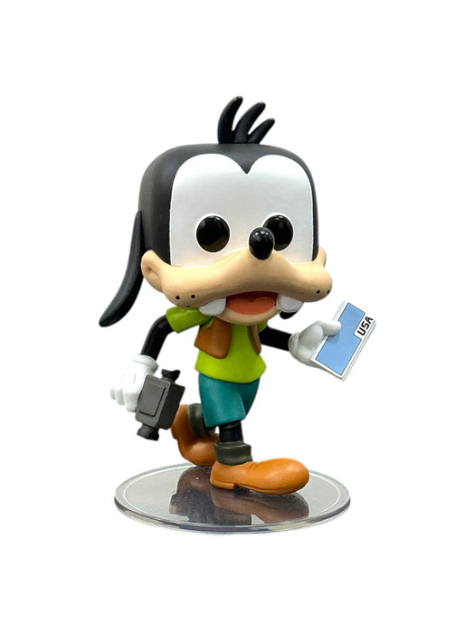 Goofy (FUNKO)