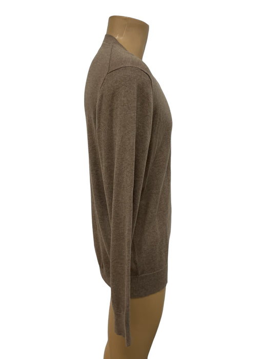 Sueter M (CLAIBORNE)