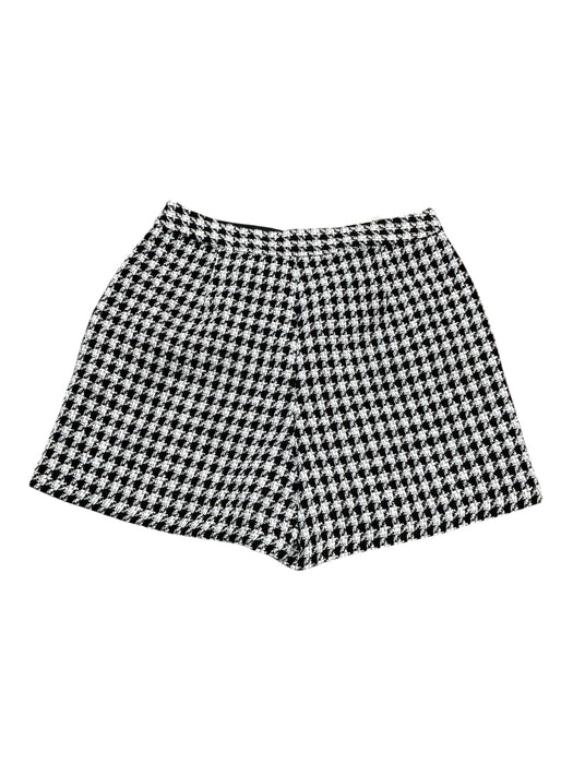 Short 14 (F&F)