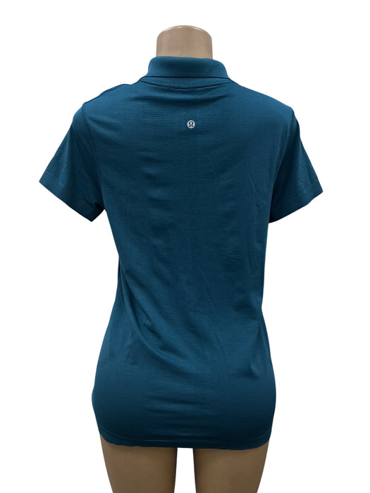 Blusa 10 (LULULEMON)