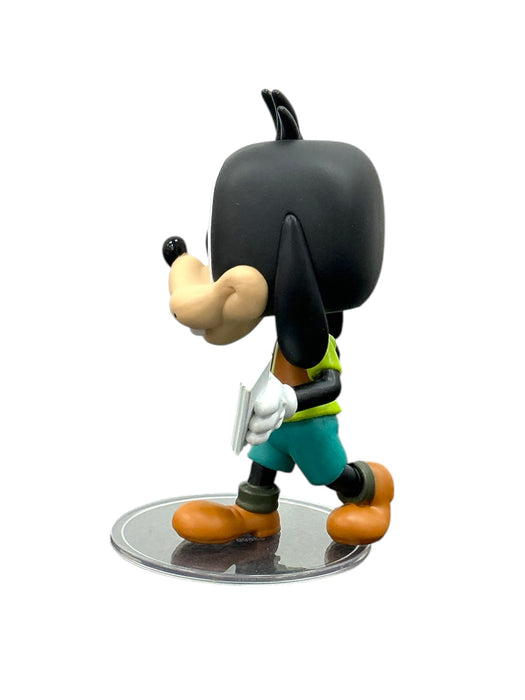 Goofy (FUNKO)