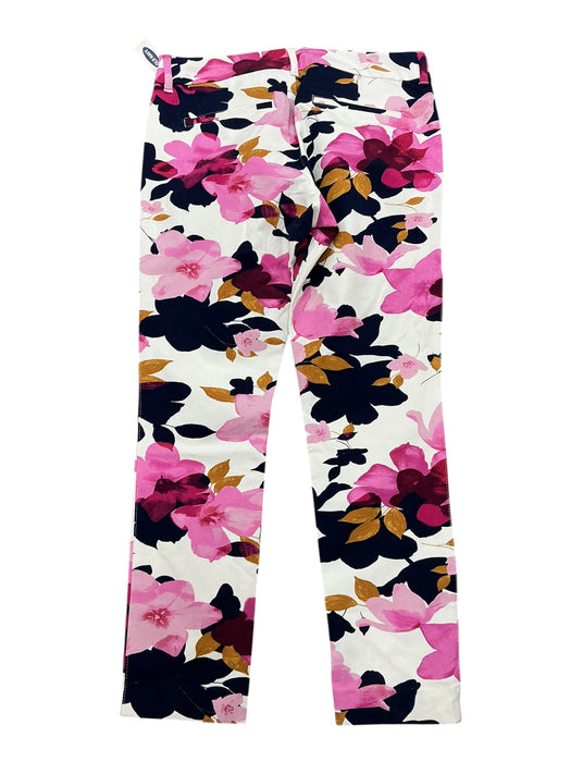 Pantalón 6 (OLD NAVY)