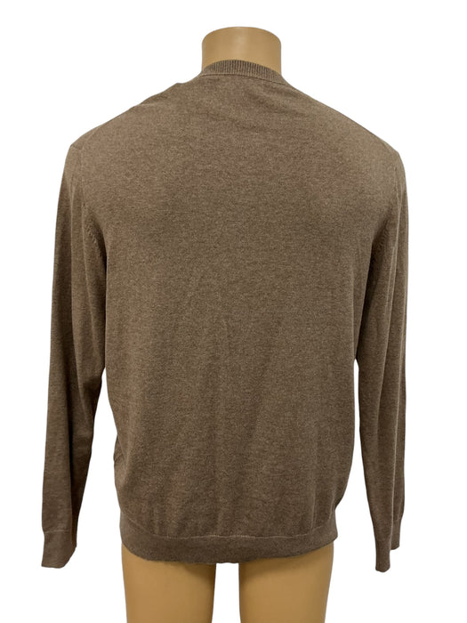 Sueter M (CLAIBORNE)