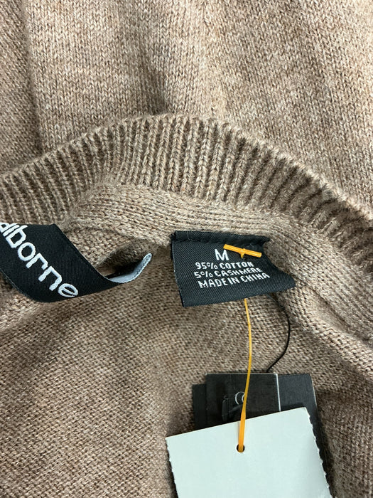 Sueter M (CLAIBORNE)