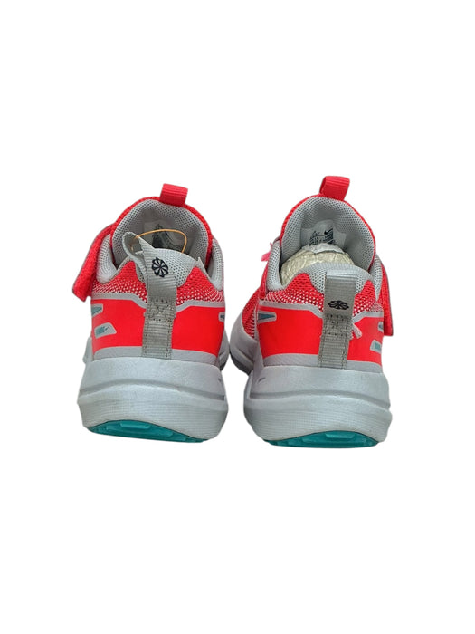 Tenis para niño 11.5C (NIKE)
