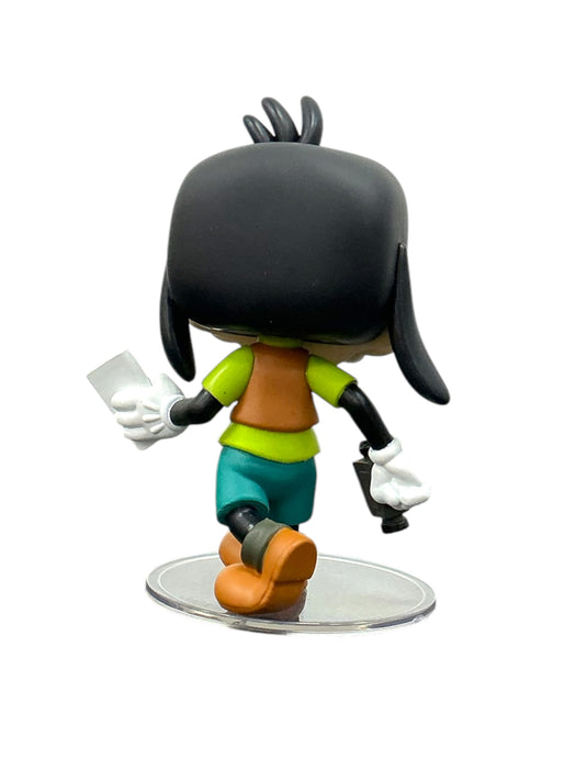 Goofy (FUNKO)