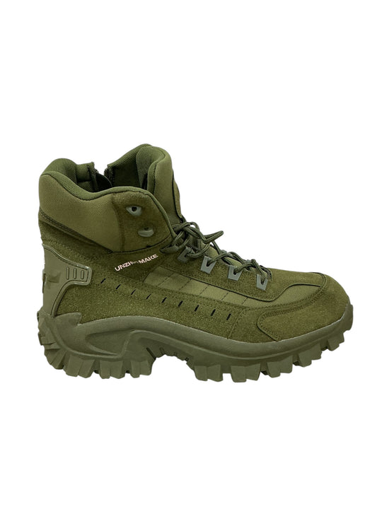 Bota 46 (5.AA)