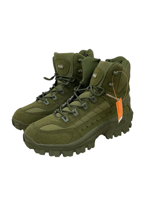 Bota 46 (5.AA)