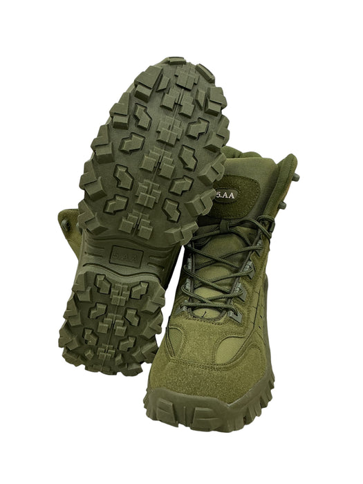 Bota 46 (5.AA)