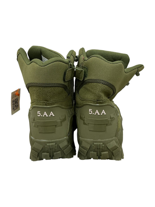 Bota 46 (5.AA)