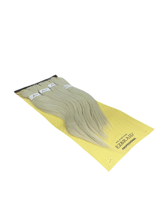 Extensiones de cabello (EZBRAID)