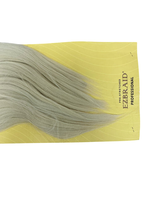 Extensiones de cabello (EZBRAID)